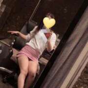 ヒメ日記 2025/10/08 01:03 投稿 ヒビキ秘書 秘書の品格 クラブアッシュ ヴァリエ