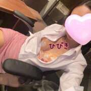 ヒメ日記 2025/10/15 20:26 投稿 ヒビキ秘書 秘書の品格 クラブアッシュ ヴァリエ