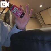 ヒメ日記 2025/10/31 01:48 投稿 ヒビキ秘書 秘書の品格 クラブアッシュ ヴァリエ