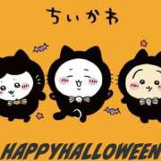 ヒメ日記 2025/10/31 15:28 投稿 ヒビキ秘書 秘書の品格 クラブアッシュ ヴァリエ