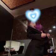 ヒメ日記 2025/11/01 17:35 投稿 ヒビキ秘書 秘書の品格 クラブアッシュ ヴァリエ