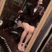 ヒメ日記 2025/11/04 21:09 投稿 ヒビキ秘書 秘書の品格 クラブアッシュ ヴァリエ