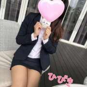 ヒメ日記 2025/11/05 18:19 投稿 ヒビキ秘書 秘書の品格 クラブアッシュ ヴァリエ