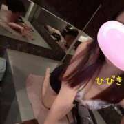 ヒメ日記 2025/11/08 19:19 投稿 ヒビキ秘書 秘書の品格 クラブアッシュ ヴァリエ