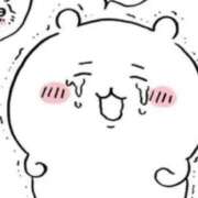 ヒメ日記 2025/11/14 13:28 投稿 ヒビキ秘書 秘書の品格 クラブアッシュ ヴァリエ