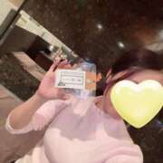 ヒメ日記 2025/11/15 16:37 投稿 ヒビキ秘書 秘書の品格 クラブアッシュ ヴァリエ