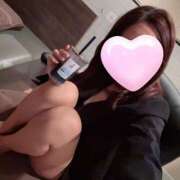 ヒメ日記 2025/11/16 21:33 投稿 ヒビキ秘書 秘書の品格 クラブアッシュ ヴァリエ