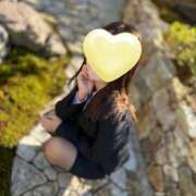 ヒメ日記 2025/11/17 19:31 投稿 ヒビキ秘書 秘書の品格 クラブアッシュ ヴァリエ