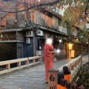 ヒメ日記 2025/11/17 20:48 投稿 ヒビキ秘書 秘書の品格 クラブアッシュ ヴァリエ