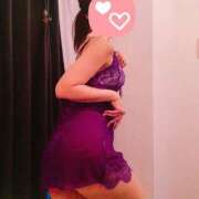 ヒメ日記 2025/11/21 15:18 投稿 ヒビキ秘書 秘書の品格 クラブアッシュ ヴァリエ