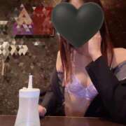 ヒメ日記 2025/11/22 18:59 投稿 ヒビキ秘書 秘書の品格 クラブアッシュ ヴァリエ