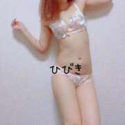 ヒメ日記 2025/11/26 20:55 投稿 ヒビキ秘書 秘書の品格 クラブアッシュ ヴァリエ