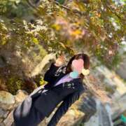 ヒメ日記 2025/11/27 13:08 投稿 ヒビキ秘書 秘書の品格 クラブアッシュ ヴァリエ