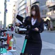 ヒメ日記 2025/12/12 19:22 投稿 ヒビキ秘書 秘書の品格 クラブアッシュ ヴァリエ