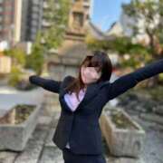 ヒメ日記 2025/12/14 21:44 投稿 ヒビキ秘書 秘書の品格 クラブアッシュ ヴァリエ