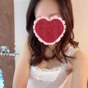 ヒメ日記 2025/12/20 21:58 投稿 ヒビキ秘書 秘書の品格 クラブアッシュ ヴァリエ