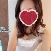 ヒメ日記 2025/12/20 21:45 投稿 ヒビキ秘書 秘書の品格 クラブアッシュ ヴァリエ