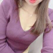 ヒメ日記 2025/12/22 20:39 投稿 ヒビキ秘書 秘書の品格 クラブアッシュ ヴァリエ