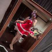 ヒメ日記 2025/12/24 13:23 投稿 ヒビキ秘書 秘書の品格 クラブアッシュ ヴァリエ