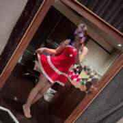 ヒメ日記 2025/12/24 13:38 投稿 ヒビキ秘書 秘書の品格 クラブアッシュ ヴァリエ