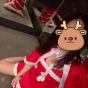 ヒメ日記 2025/12/24 15:08 投稿 ヒビキ秘書 秘書の品格 クラブアッシュ ヴァリエ