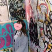 ヒメ日記 2025/12/28 17:27 投稿 ヒビキ秘書 秘書の品格 クラブアッシュ ヴァリエ