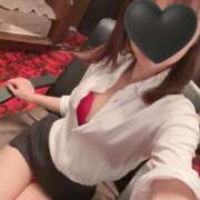 ヒメ日記 2025/12/28 19:28 投稿 ヒビキ秘書 秘書の品格 クラブアッシュ ヴァリエ