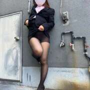 ヒメ日記 2025/12/31 11:37 投稿 ヒビキ秘書 秘書の品格 クラブアッシュ ヴァリエ