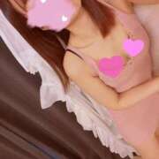 ヒメ日記 2025/12/31 21:08 投稿 ヒビキ秘書 秘書の品格 クラブアッシュ ヴァリエ