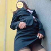 ヒメ日記 2026/01/03 17:33 投稿 ヒビキ秘書 秘書の品格 クラブアッシュ ヴァリエ