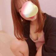 ヒメ日記 2026/01/04 20:08 投稿 ヒビキ秘書 秘書の品格 クラブアッシュ ヴァリエ