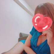 ヒメ日記 2026/01/05 21:01 投稿 ヒビキ秘書 秘書の品格 クラブアッシュ ヴァリエ