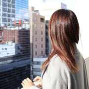 ヒメ日記 2026/01/09 01:58 投稿 ヒビキ秘書 秘書の品格 クラブアッシュ ヴァリエ