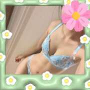 ヒメ日記 2026/01/10 15:37 投稿 ヒビキ秘書 秘書の品格 クラブアッシュ ヴァリエ