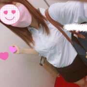 ヒメ日記 2026/01/12 18:34 投稿 ヒビキ秘書 秘書の品格 クラブアッシュ ヴァリエ