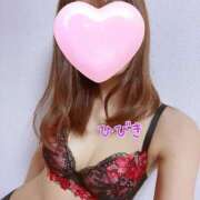 ヒメ日記 2026/01/14 17:58 投稿 ヒビキ秘書 秘書の品格 クラブアッシュ ヴァリエ