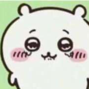 ヒメ日記 2026/01/28 16:03 投稿 ヒビキ秘書 秘書の品格 クラブアッシュ ヴァリエ