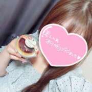 ヒメ日記 2025/07/24 20:41 投稿 かな 錦糸町ぽちゃカワ女子専門店！我慢できないの！