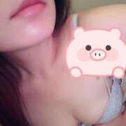 ヒメ日記 2025/07/29 12:01 投稿 かな 錦糸町ぽちゃカワ女子専門店！我慢できないの！