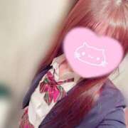 ヒメ日記 2025/08/10 19:53 投稿 かな 錦糸町ぽちゃカワ女子専門店！我慢できないの！