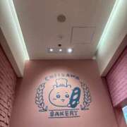 ヒメ日記 2025/08/12 11:03 投稿 かな 錦糸町ぽちゃカワ女子専門店！我慢できないの！