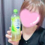 ヒメ日記 2025/08/19 15:55 投稿 かな 錦糸町ぽちゃカワ女子専門店！我慢できないの！