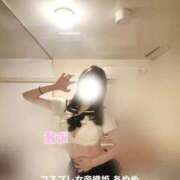 ヒメ日記 2025/07/20 00:15 投稿 あやめ コスプレ女帝織姫