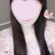 ヒメ日記 2025/07/18 19:47 投稿 こはる プレイガール(亀有)