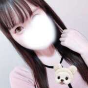 ヒメ日記 2025/07/19 20:17 投稿 こはる プレイガール(亀有)