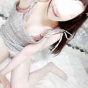 ヒメ日記 2025/07/20 17:09 投稿 こはる プレイガール(亀有)