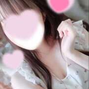 ヒメ日記 2025/07/21 15:57 投稿 こはる プレイガール(亀有)