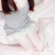 ヒメ日記 2025/07/22 18:36 投稿 こはる プレイガール(亀有)