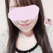 ヒメ日記 2025/07/23 15:55 投稿 こはる プレイガール(亀有)