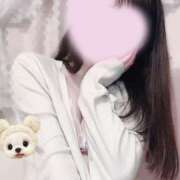 ヒメ日記 2025/07/24 18:03 投稿 こはる プレイガール(亀有)